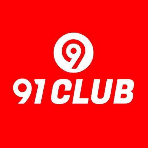911 club